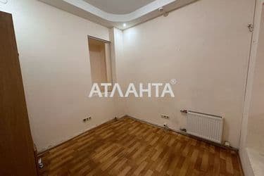 Commercial real estate at st. Pushkinskaya (area 80 m²) - Atlanta.ua - photo 31