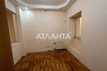 Commercial real estate at st. Pushkinskaya (area 80 m²) - Atlanta.ua - photo 34