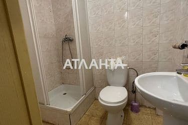 Commercial real estate at st. Pushkinskaya (area 80 m²) - Atlanta.ua - photo 38