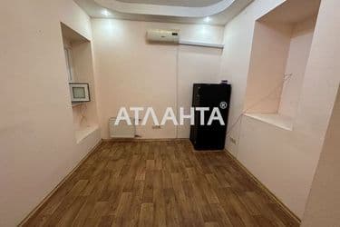 Commercial real estate at st. Pushkinskaya (area 80 m²) - Atlanta.ua - photo 40