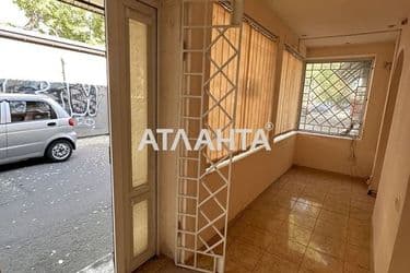 Commercial real estate at st. Pushkinskaya (area 80 m²) - Atlanta.ua - photo 45