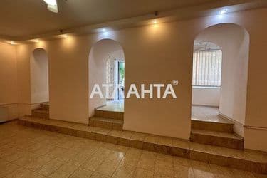 Commercial real estate at st. Pushkinskaya (area 80 m²) - Atlanta.ua - photo 48