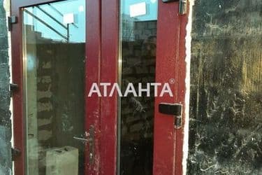 Комерційна нерухомість за адресою вул. Бочарова ген. (площа 28 м²) - Atlanta.ua - фото 8