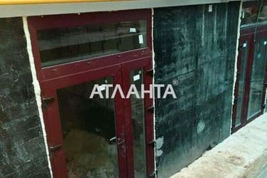 Комерційна нерухомість за адресою вул. Бочарова ген. (площа 28 м²) - Atlanta.ua - фото 9