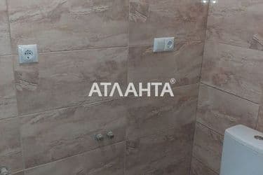 Комерційна нерухомість за адресою вул. Бочарова ген. (площа 28 м²) - Atlanta.ua - фото 11