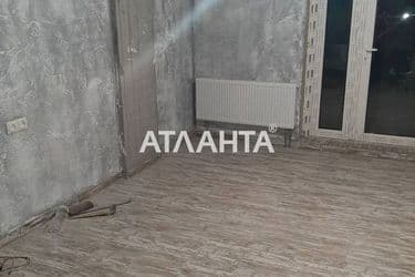 Комерційна нерухомість за адресою вул. Бочарова ген. (площа 28 м²) - Atlanta.ua - фото 12
