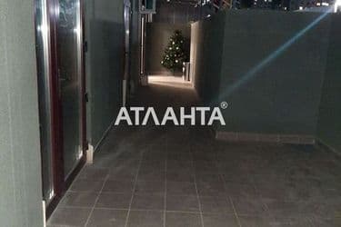 Комерційна нерухомість за адресою вул. Бочарова ген. (площа 28 м²) - Atlanta.ua - фото 13