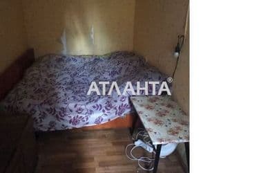 House by the address st. Novyy per (area 54,6 m²) - Atlanta.ua - photo 12