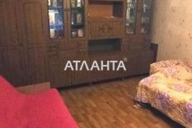 House by the address st. Novyy per (area 54,6 m²) - Atlanta.ua - photo 9