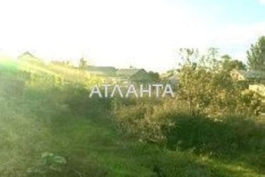 House by the address st. Novyy per (area 54,6 m²) - Atlanta.ua - photo 10