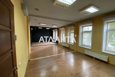 Комерційна нерухомість за адресою вул. Велика Арнаутська (площа 140 м²) - Atlanta.ua - фото 11