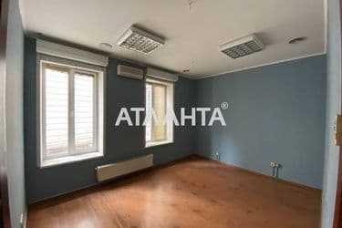 Комерційна нерухомість за адресою вул. Велика Арнаутська (площа 140 м²) - Atlanta.ua - фото 12