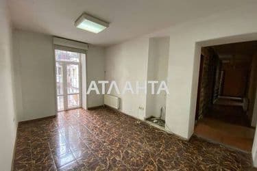 Комерційна нерухомість за адресою вул. Велика Арнаутська (площа 140 м²) - Atlanta.ua - фото 13