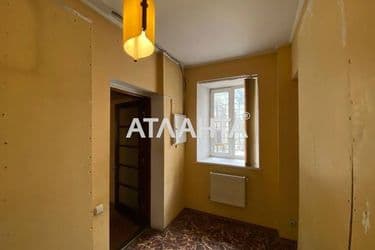 Комерційна нерухомість за адресою вул. Велика Арнаутська (площа 140 м²) - Atlanta.ua - фото 15