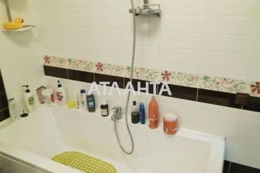 3-кімнатна квартира за адресою вул. Колонтаївська (площа 151 м²) - Atlanta.ua - фото 23