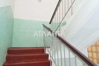 3-кімнатна квартира за адресою вул. Колонтаївська (площа 151 м²) - Atlanta.ua - фото 27
