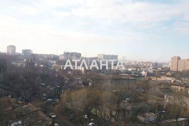 3-кімнатна квартира за адресою вул. Колонтаївська (площа 151 м²) - Atlanta.ua - фото 30