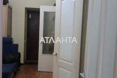 2-rooms apartment apartment by the address st. Matrosskiy spusk (area 46 m²) - Atlanta.ua - photo 17