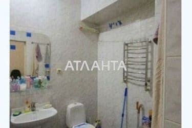 2-rooms apartment apartment by the address st. Matrosskiy spusk (area 46 m²) - Atlanta.ua - photo 18