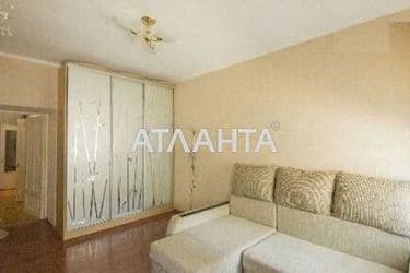 2-rooms apartment apartment by the address st. Matrosskiy spusk (area 46 m²) - Atlanta.ua - photo 11