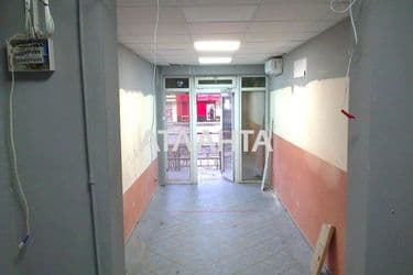 Commercial real estate at st. Koroleva ak (area 24 m²) - Atlanta.ua - photo 10