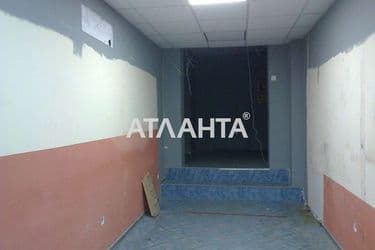 Commercial real estate at st. Koroleva ak (area 24 m²) - Atlanta.ua - photo 11