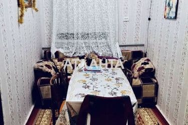 House by the address st. 8 ya liniya 6st Lyustdorfskoy dor (area 62 m²) - Atlanta.ua - photo 28