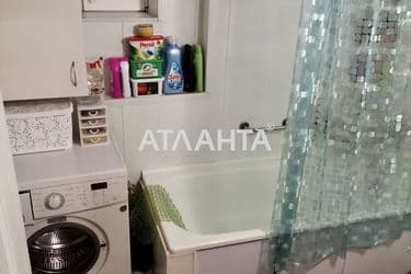 House by the address st. 8 ya liniya 6st Lyustdorfskoy dor (area 62 m²) - Atlanta.ua - photo 31