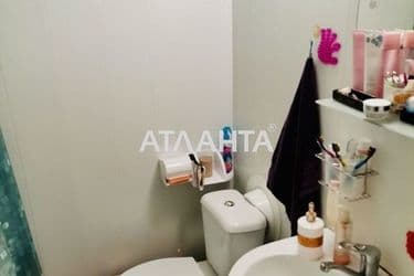 House by the address st. 8 ya liniya 6st Lyustdorfskoy dor (area 62 m²) - Atlanta.ua - photo 32