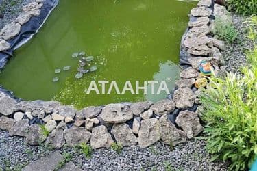 House by the address st. 8 ya liniya 6st Lyustdorfskoy dor (area 62 m²) - Atlanta.ua - photo 24
