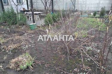 House by the address st. 8 ya liniya 6st Lyustdorfskoy dor (area 62 m²) - Atlanta.ua - photo 19