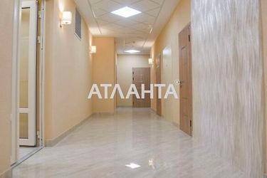 1-room apartment apartment by the address st. Fontanskaya dor Perekopskoy Divizii (area 41 m²) - Atlanta.ua - photo 47