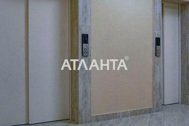 1-room apartment apartment by the address st. Fontanskaya dor Perekopskoy Divizii (area 41 m²) - Atlanta.ua - photo 48