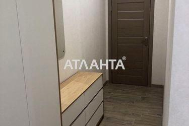 1-room apartment apartment by the address st. Fontanskaya dor Perekopskoy Divizii (area 41 m²) - Atlanta.ua - photo 43