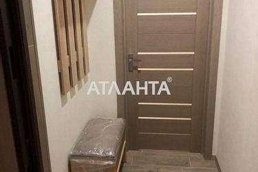 1-room apartment apartment by the address st. Fontanskaya dor Perekopskoy Divizii (area 41 m²) - Atlanta.ua - photo 44