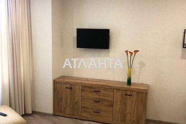 1-room apartment apartment by the address st. Fontanskaya dor Perekopskoy Divizii (area 41 m²) - Atlanta.ua - photo 36