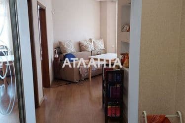 2-кімнатна квартира за адресою вул. Тіниста (площа 85 м²) - Atlanta.ua - фото 39