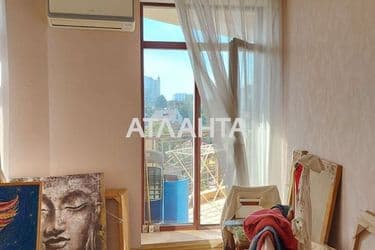 2-кімнатна квартира за адресою вул. Тіниста (площа 85 м²) - Atlanta.ua - фото 31