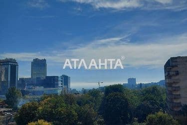 2-кімнатна квартира за адресою вул. Тіниста (площа 85 м²) - Atlanta.ua - фото 44