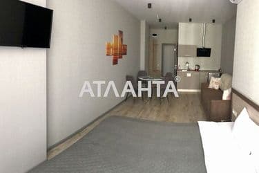 Комерційна нерухомість за адресою вул. Генуезька (площа 225 м²) - Atlanta.ua - фото 21