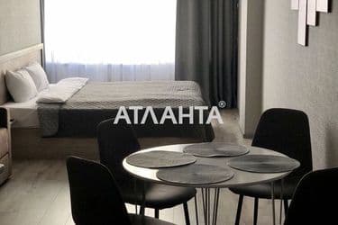 Комерційна нерухомість за адресою вул. Генуезька (площа 225 м²) - Atlanta.ua - фото 23