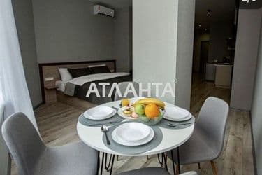 Комерційна нерухомість за адресою вул. Генуезька (площа 225 м²) - Atlanta.ua - фото 28