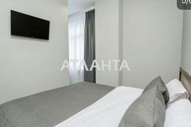 Комерційна нерухомість за адресою вул. Генуезька (площа 225 м²) - Atlanta.ua - фото 29
