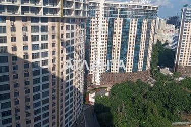 1-комнатная квартира по адресу ул. Генуэзская (площадь 43,5 м²) - Atlanta.ua - фото 33