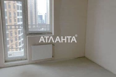1-комнатная квартира по адресу ул. Генуэзская (площадь 43,5 м²) - Atlanta.ua - фото 23