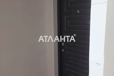 1-комнатная квартира по адресу ул. Генуэзская (площадь 43,5 м²) - Atlanta.ua - фото 32