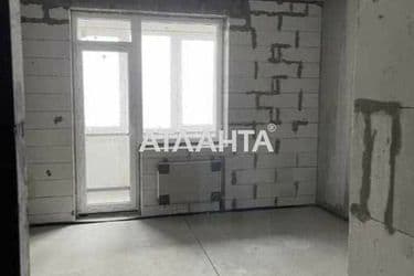 1-кімнатна квартира за адресою вул. Варненська (площа 28,1 м²) - Atlanta.ua - фото 12