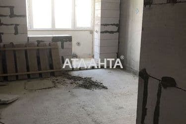 1-кімнатна квартира за адресою вул. Варненська (площа 28,1 м²) - Atlanta.ua - фото 14