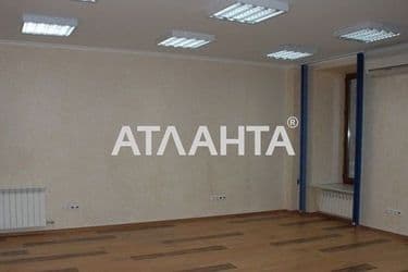 Комерційна нерухомість за адресою вул. Преображенська (площа 101,7 м²) - Atlanta.ua - фото 9