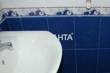 Комерційна нерухомість за адресою вул. Преображенська (площа 101,7 м²) - Atlanta.ua - фото 15